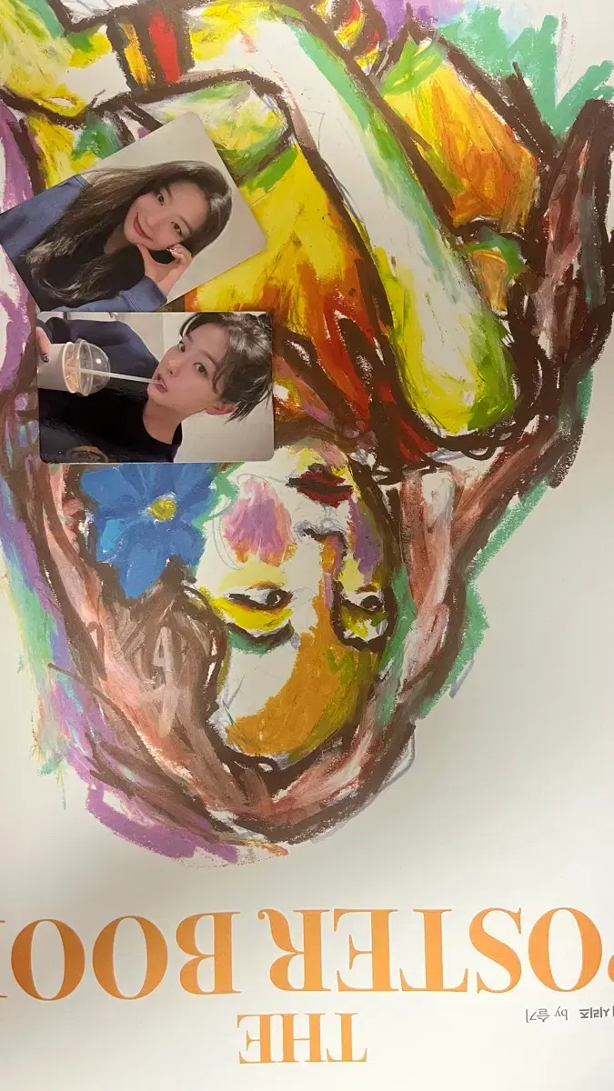 thumbnail-0